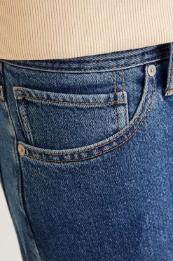 JJ REBEL Jeans relaxed fit^Hombre Jeans|Pantalones