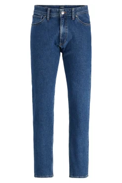 JJ REBEL Jeans relaxed fit^Hombre Jeans|Pantalones
