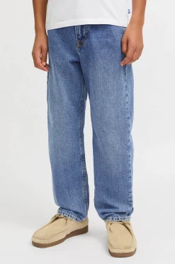 Jack & Jones Junior Jeans relaxed fit^Niños Jeans|Pantalones