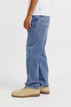 Jack & Jones Junior Jeans relaxed fit^Niños Jeans|Pantalones