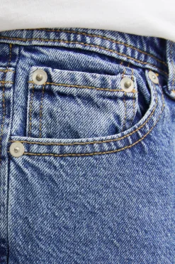 Jack & Jones Junior Jeans relaxed fit^Niños Jeans|Pantalones