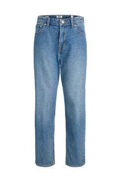 Jack & Jones Junior Jeans relaxed fit^Niños Jeans|Pantalones