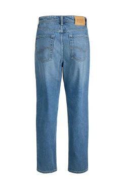 Jack & Jones Junior Jeans relaxed fit^Niños Jeans|Pantalones