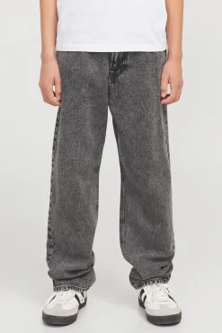Jack & Jones Junior Jeans relaxed fit^Niños Jeans|Pantalones