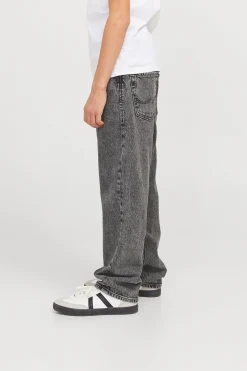 Jack & Jones Junior Jeans relaxed fit^Niños Jeans|Pantalones