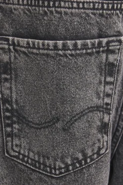 Jack & Jones Junior Jeans relaxed fit^Niños Jeans|Pantalones