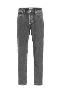 Jack & Jones Junior Jeans relaxed fit^Niños Jeans|Pantalones