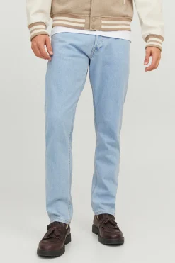 Jack & Jones Jeans relaxed fit^Hombre Jeans|Pantalones