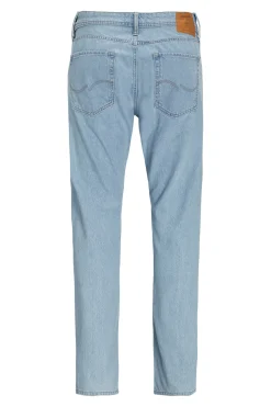 Jack & Jones Jeans relaxed fit^Hombre Jeans|Pantalones