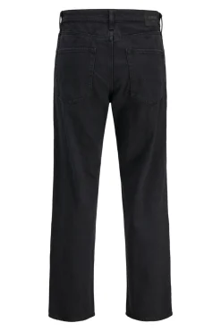 JJ REBEL Jeans relaxed fit^Hombre Jeans