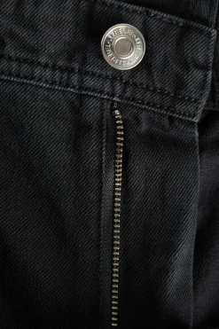 JJ REBEL Jeans relaxed fit^Hombre Jeans