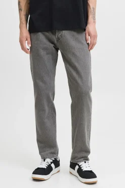 Jack & Jones Jeans relaxed fit^Hombre Jeans