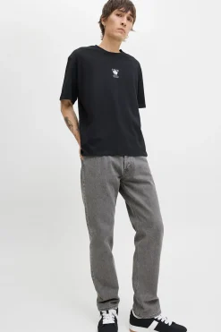 Jack & Jones Jeans relaxed fit^Hombre Jeans