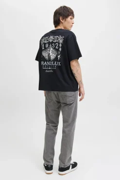 Jack & Jones Jeans relaxed fit^Hombre Jeans