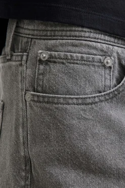 Jack & Jones Jeans relaxed fit^Hombre Jeans