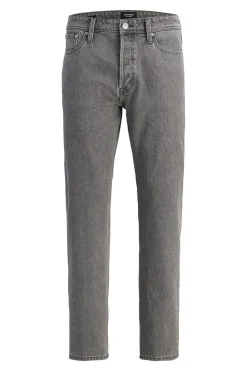 Jack & Jones Jeans relaxed fit^Hombre Jeans
