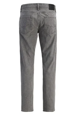 Jack & Jones Jeans relaxed fit^Hombre Jeans