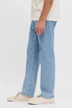 JJ REBEL Jeans relaxed fit cl&aacute;sico^Hombre Jeans