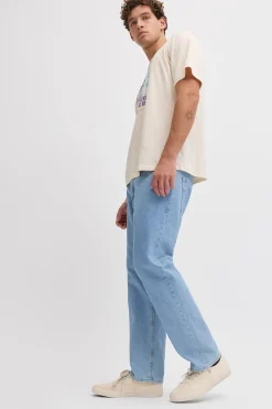 JJ REBEL Jeans relaxed fit cl&aacute;sico^Hombre Jeans