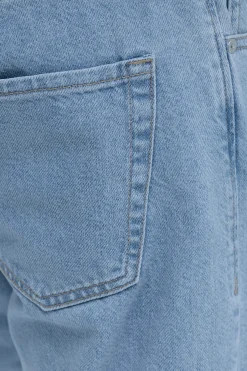 JJ REBEL Jeans relaxed fit cl&aacute;sico^Hombre Jeans