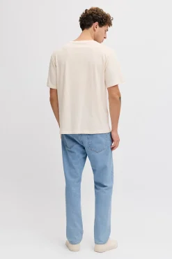 JJ REBEL Jeans relaxed fit cl&aacute;sico^Hombre Jeans