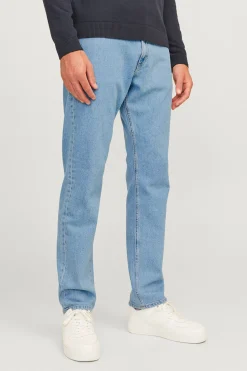 JJ REBEL Jeans relaxed fit cl&aacute;sico^Hombre Jeans|Pantalones