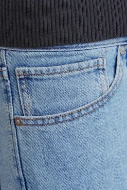 JJ REBEL Jeans relaxed fit cl&aacute;sico^Hombre Jeans|Pantalones