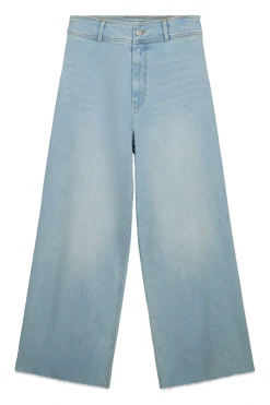 Springfield Jeans Sailor^Mujer Jeans|Pantalones