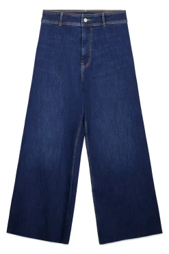 Springfield Jeans Sailor^Mujer Jeans|Pantalones