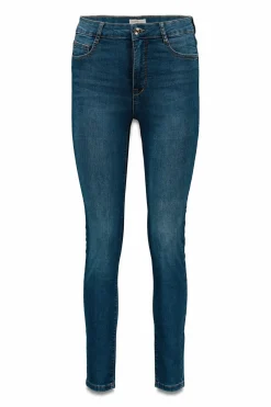 Cortefiel Jeans Sensational^Mujer Jeans
