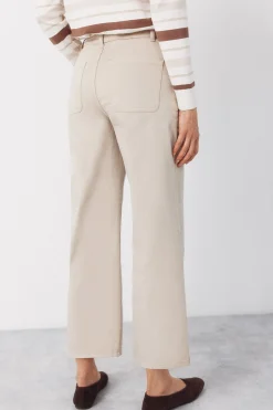 Cortefiel Jeans Sensational Marine^Mujer Jeans