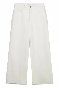 Cortefiel Jeans Sensational Marine^Mujer Jeans