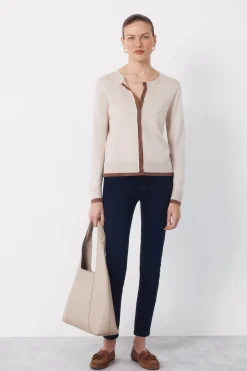 Cortefiel Jeans Sensational Pitillo^Mujer Jeans