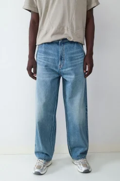Balmohk Jeans skater^Hombre Jeans