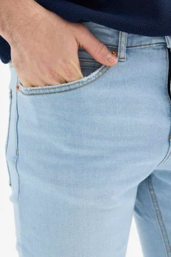 Inside Jeans Skinny^Hombre Jeans|Pantalones