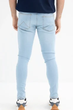 Inside Jeans Skinny^Hombre Jeans|Pantalones