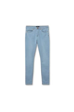 Inside Jeans Skinny^Hombre Jeans|Pantalones