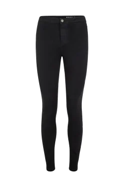 Noisy May Jeans Skinny^Mujer Jeans