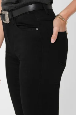 Only Jeans skinny^Mujer Jeans|Pantalones