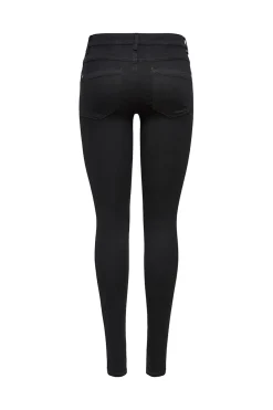 Only Jeans skinny^Mujer Jeans|Pantalones
