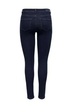 Only Jeans skinny^Mujer Jeans|Pantalones