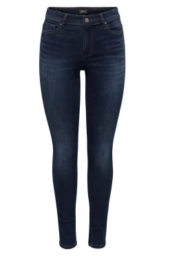 Only Jeans skinny^Mujer Jeans|Pantalones