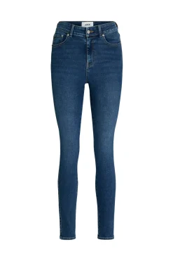 Jack & Jones Jeans Skinny^Mujer Jeans