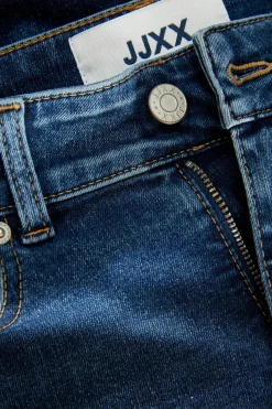 Jack & Jones Jeans Skinny^Mujer Jeans