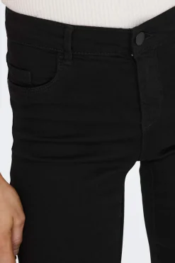 Only Jeans skinny^Mujer Jeans|Pantalones