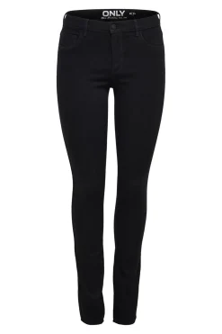 Only Jeans skinny^Mujer Jeans|Pantalones
