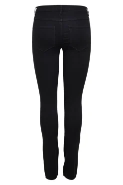 Only Jeans skinny^Mujer Jeans|Pantalones