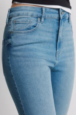 Springfield Jeans skinny^Mujer Jeans|Pantalones