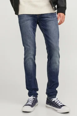 Jack & Jones Jeans skinny^Hombre Jeans