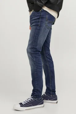 Jack & Jones Jeans skinny^Hombre Jeans